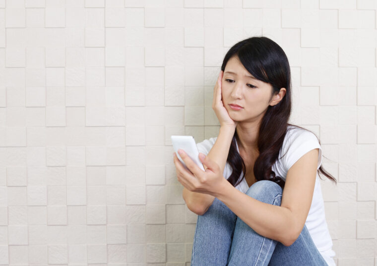 腰痛で病院？整骨院？整体？どこに行けばいい？選び方をプロが解説