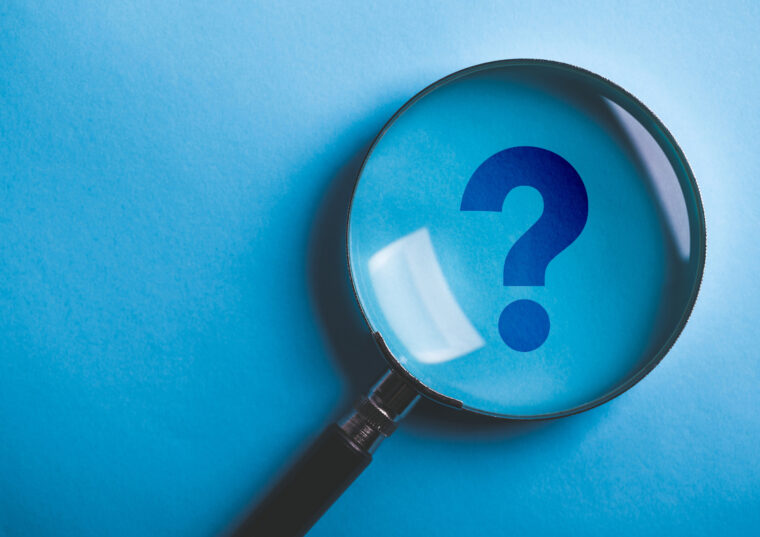 仕事中や通勤中のケガ、整骨院で労災適用は可能?具体例でわかる対応ガイド