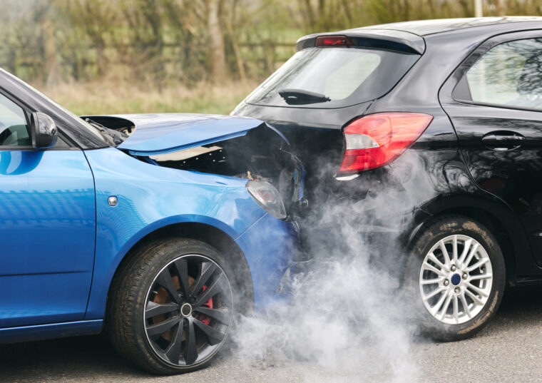 交通事故施術はいつまで受けられる？整骨院の保険対応と注意点まとめ
